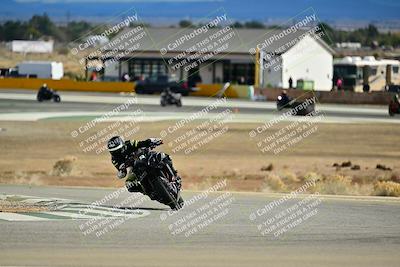 media/Nov-22-2025-2WTD (Sat) [[7eb050eb5f]]/B Group/Session 4 (Turn 9)/